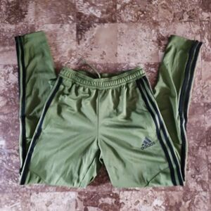 Adidas joggers